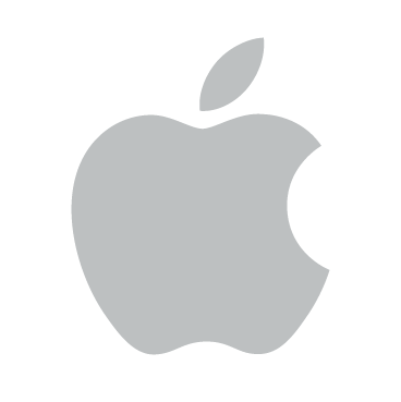 Mac Logo