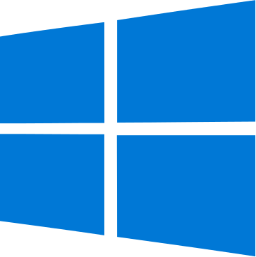 Windows Logo